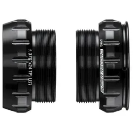 CAMPAGNOLO Lagerschalen Ultra-Torq.Press-Fit BB30A IC19-UT73,73x42mm