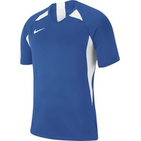 Nike Herren Legend Trikot, Royal Blue/White/White/White, S