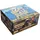 digimon tcg Digimon Card Game Hackers' Slumber BT23 Booster Display (24 Packs)