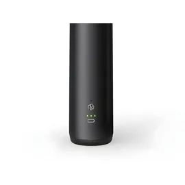 Philips Sonicare 5300 HX7101/03 inkl. Reiseetui + 2 Aufsteckbürsten
