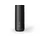 Philips Sonicare 5300 HX7101/03 inkl. Reiseetui + 2 Aufsteckbürsten