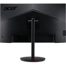 Acer Nitro XV272KLV 27" schwarz