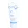 DERMIKON GMBH Iqlind Shampoo