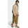 adidas Terrex Xploric 2.5 Layer CLIMAPROOF Anorak - Blanch Cargo - 2XL