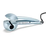 Babyliss C1700E