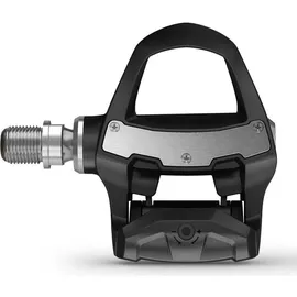 Garmin Rally RK200 Powermeter Pedale (010-02388-00)