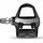 Garmin Rally RK200 Powermeter Pedale (010-02388-00)