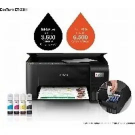 Epson EcoTank ET-2814