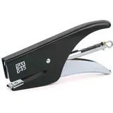 Sax design Heftzange 645 schwarz, 1 St.
