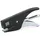 Sax design Heftzange 645 schwarz, 1 St.