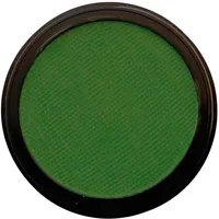 Eulenspiegel - Profi-Aqua Make Up, Schminke 3,5 ml, Schminkfarben für Kinder und Erwachsene