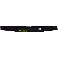Nathan Mirage Pak Black One Size,