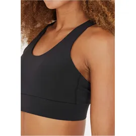 ATHLECIA Gaby V2 Schwarz S