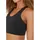 ATHLECIA Gaby V2 Schwarz S