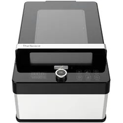The Space - Neovide 500 Maschine - 8,6L
