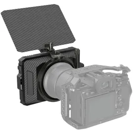 SmallRig 3575 Mini Matte Box Lite