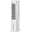 Midea Luftkühler AC100-20AR WH