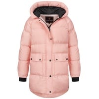 Rock Creek Winterjacke