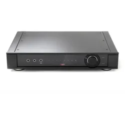 Rega Elicit MK5