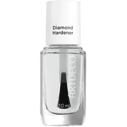 Artdeco Diamond Hardener