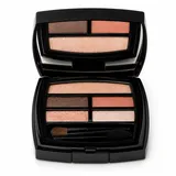 Chanel Les Beiges Palette Regard Belle Mine Naturelle 4,5 g