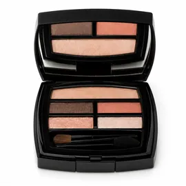 Chanel Chanel, Lidschatten, Les Beiges (Warm)