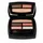 Chanel Chanel, Lidschatten, Les Beiges (Warm)