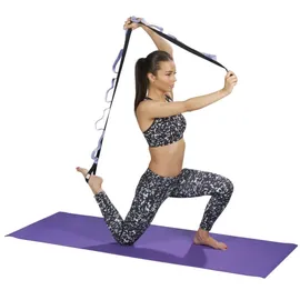 TRENDY Sport® Yoga-Gurt Presilha