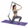 TRENDY Sport® Yoga-Gurt Presilha