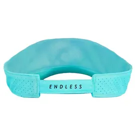 Endless Icon Visier - Blue - One Size