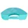 Endless Icon Visier - Blue - One Size