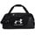 Under Armour Undeniable 5.0 Sporttasche M 58 Liter 001 black/black/metallic silver