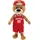 NICI FC Bayern München Kuscheltier 2023 braun Kinder L