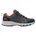 PEAKFREAK II outdry 42