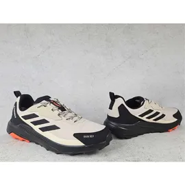 adidas Schuhe Adidas Terrex Anylander R.rdy IH3547 - Creme/Schwarz - 48