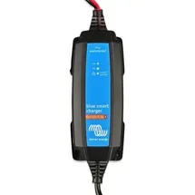 Victron Energy Blue Smart IP65 1,1A 12V