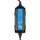 Victron Energy Blue Smart IP65 1,1A 12V
