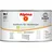 300 ml seidenmatt