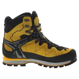 MEINDL Litepeak Pro GTX Herren gelb/schwarz 42,5