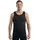 Löffler Transtex Light Singlet schwarz 48