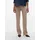 Vero Moda Zamira Slim Straight Hosen Moon Rock M 32