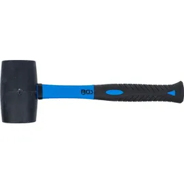 BGS Gummihammer 720 g