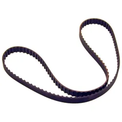 Zahnriemen MAPCO 43517 für Daihatsu Charmant