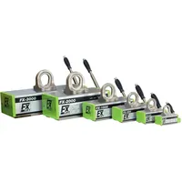 Flaig Lasthebemagnet FX-1000 FLAIG