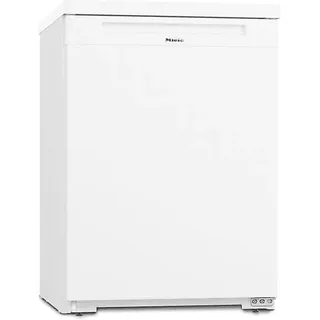 Miele K 4003 D Kühlschrank (141 l, 850 mm hoch, Weiß)
