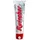 JOYDIVISION Super Rutscher Anal 100 ml