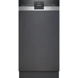 Siemens SR55ZS10ME