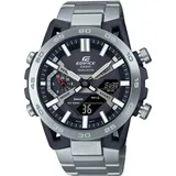 Casio Edifice ECB-2000