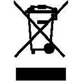 Makita Power Source Kit 18 V Li-Ion 4 x 5,0 Ah + DC18RD Ladegerät 199483-0