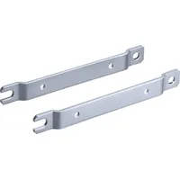 Rittal Wandlaschen GA 9121.160